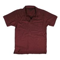 Soft Polo Pique